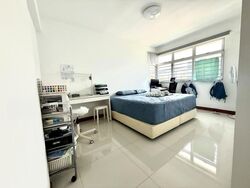 Blk 293A Skypeak @ Bukit Batok (Bukit Batok), HDB 5 Rooms #610432741